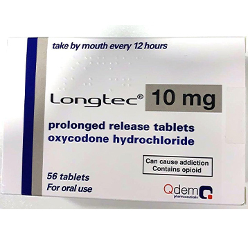 Buy longtec online uk