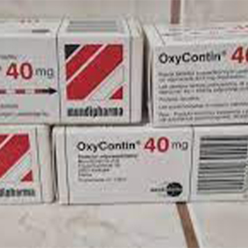 Buy OxyContin online UK