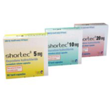 Buy Shortec online uk