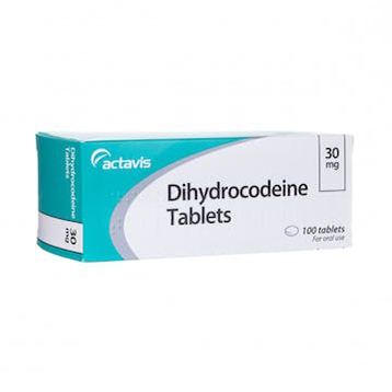 Buy dihydrocodeine 30mg online uk